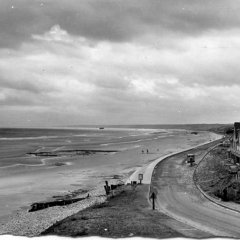 plage_et_route (2).png